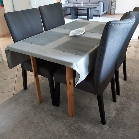 Mit Schwimmteich In Idyllischer Lage * Jeleniewo (Warmian-Masurian)