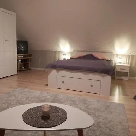 Mit Schwimmteich In Idyllischer Lage Holiday home *