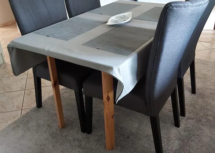 Mit Schwimmteich In Idyllischer Lage * Jeleniewo (Warmian-Masurian)